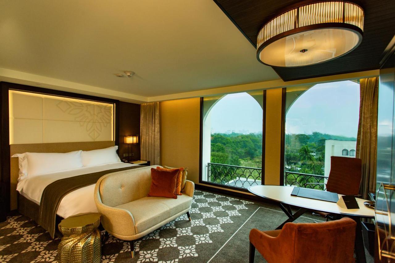 Classic Room,1114663587:JPEG