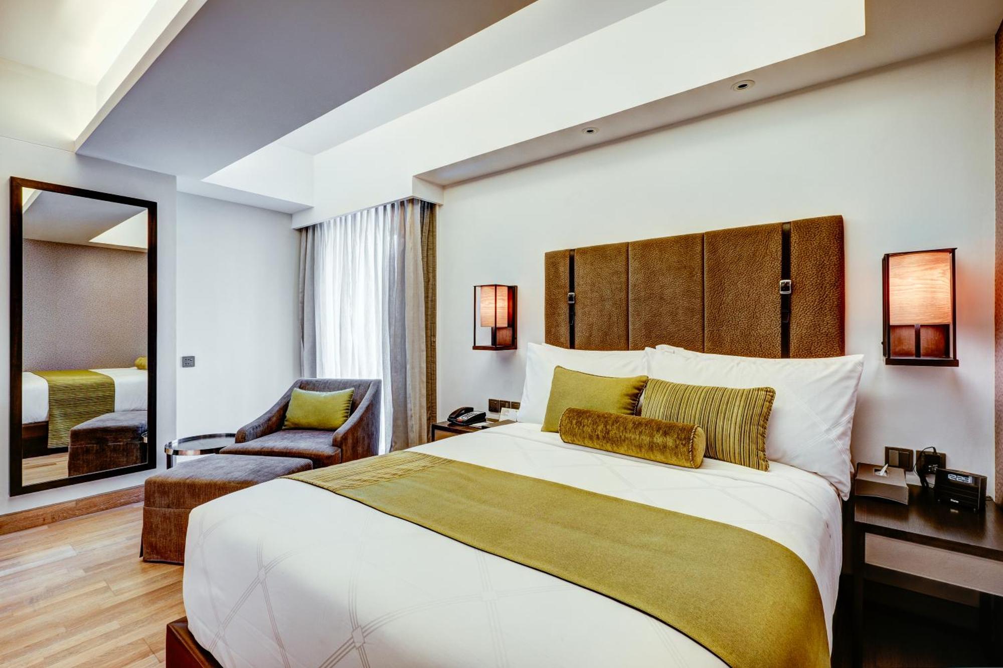 Deluxe Single Room,1214539390:JPEG